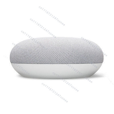ลำโพงอัจฉริยะ สำหรับ Google Ho - Google Speaker Nest Hub บทวิจารณ์และราคา