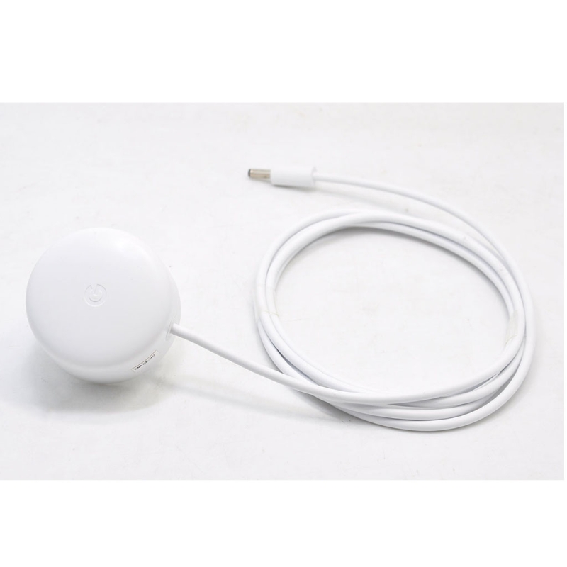 14V 1.1A อะแดปเตอร์สายไฟสำหรับ - Google Speaker Nest Hub บทวิจารณ์และราคา